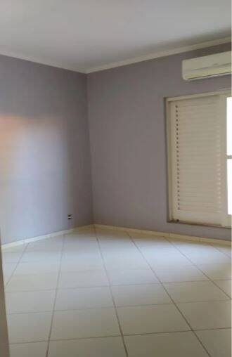 Casa, 3 quartos, 290 m² - Foto 17