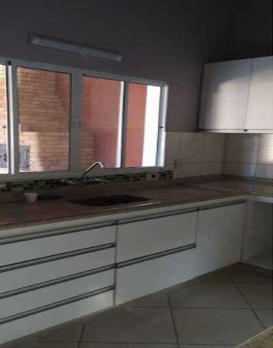 Casa, 3 quartos, 290 m² - Foto 18
