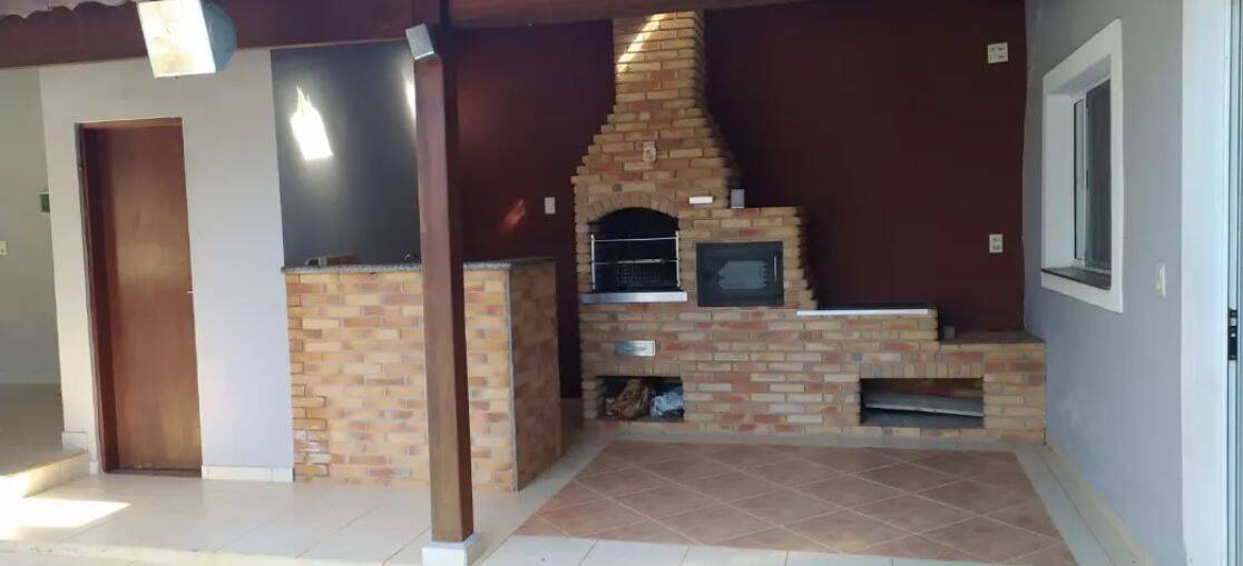 Casa, 3 quartos, 290 m² - Foto 19
