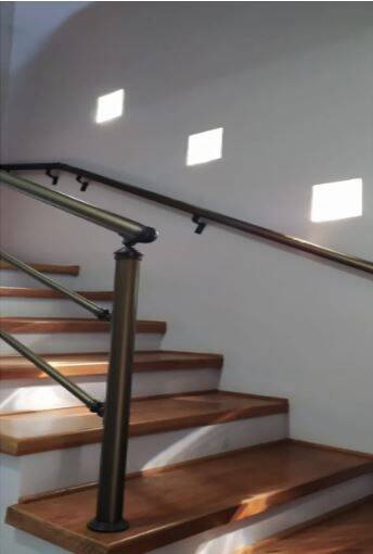 Casa, 3 quartos, 290 m² - Foto 20