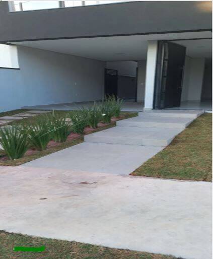 Sobrado, 3 quartos, 182 m² - Foto 3