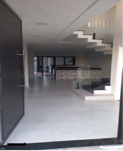 Sobrado, 3 quartos, 182 m² - Foto 4