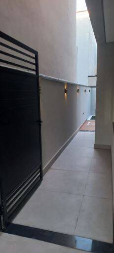 Sobrado, 3 quartos, 182 m² - Foto 5