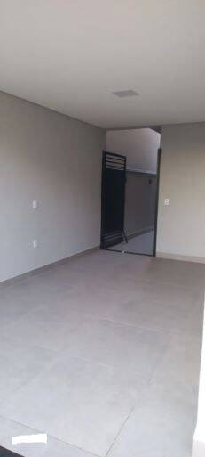 Sobrado, 3 quartos, 182 m² - Foto 6