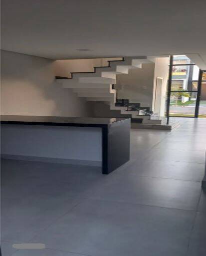 Sobrado, 3 quartos, 182 m² - Foto 8