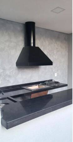 Sobrado, 3 quartos, 182 m² - Foto 9