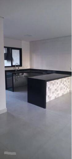 Sobrado, 3 quartos, 182 m² - Foto 10