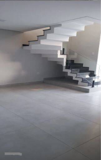 Sobrado, 3 quartos, 182 m² - Foto 13