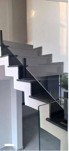 Sobrado, 3 quartos, 182 m² - Foto 14