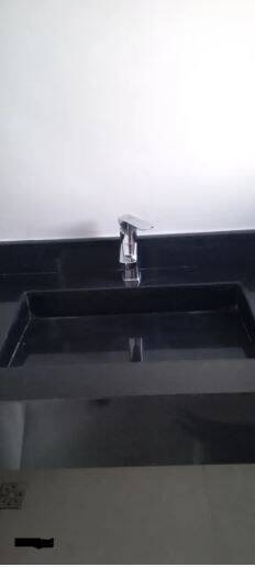 Sobrado, 3 quartos, 182 m² - Foto 15
