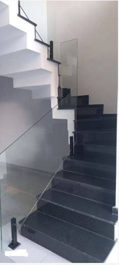 Sobrado, 3 quartos, 182 m² - Foto 16