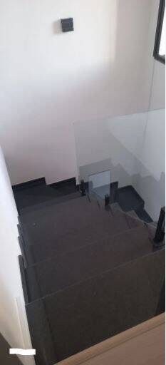 Sobrado, 3 quartos, 182 m² - Foto 17