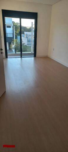 Sobrado, 3 quartos, 182 m² - Foto 18