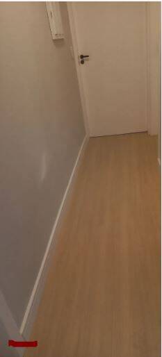 Sobrado, 3 quartos, 182 m² - Foto 19