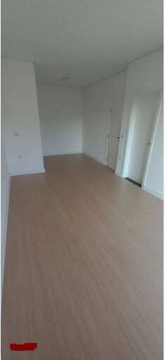 Sobrado, 3 quartos, 182 m² - Foto 20