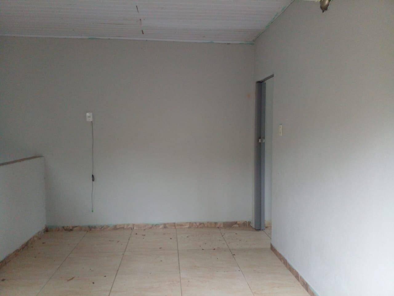 Casa, 1 quarto, 55 m² - Foto 7