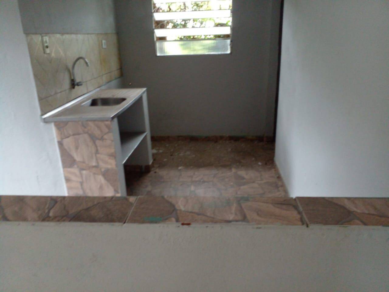 Casa, 1 quarto, 55 m² - Foto 8