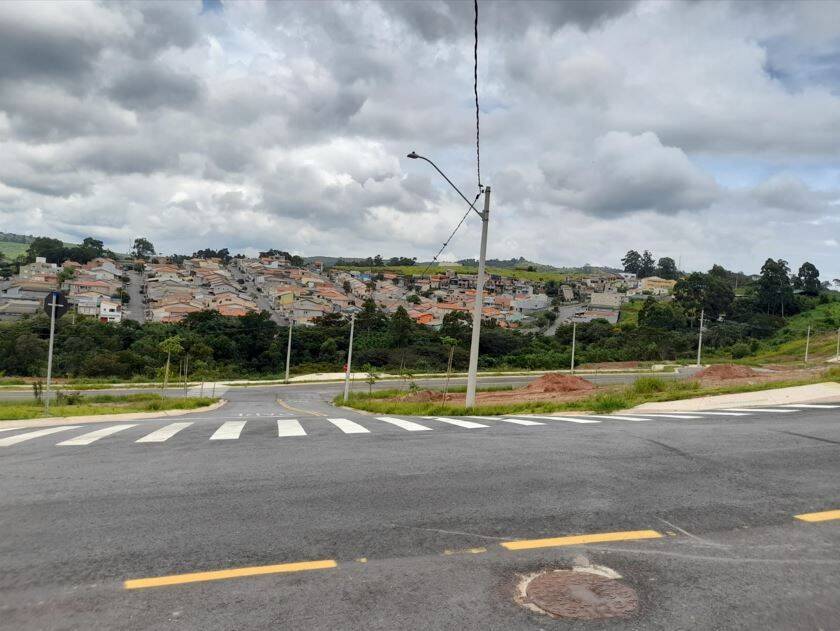 Terreno, 250 m² - Foto 4