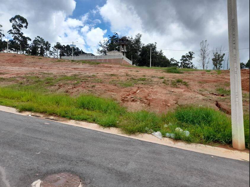 Terreno, 250 m² - Foto 6