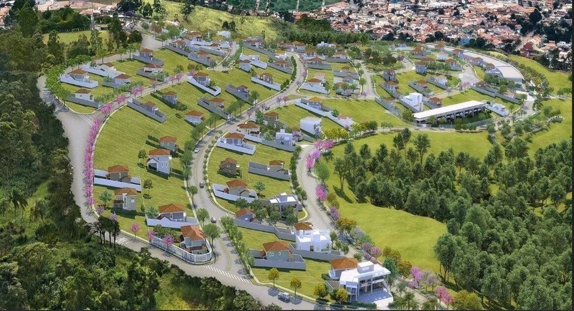 Terreno, 250 m² - Foto 7