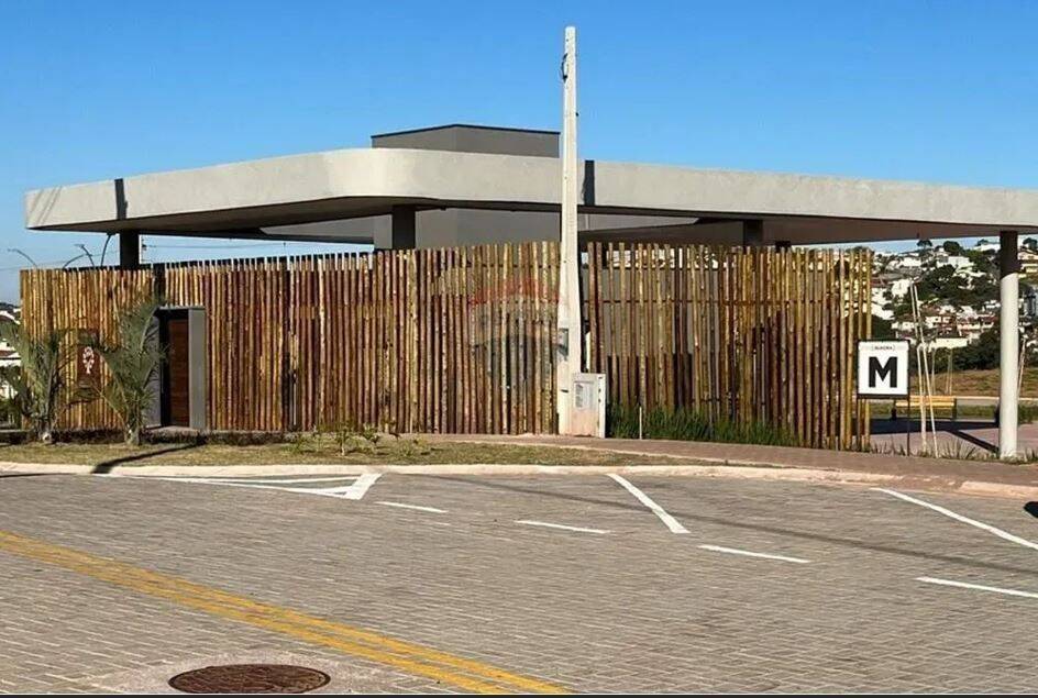 Terreno, 250 m² - Foto 8