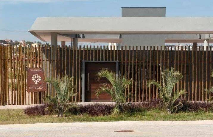 Terreno, 250 m² - Foto 9