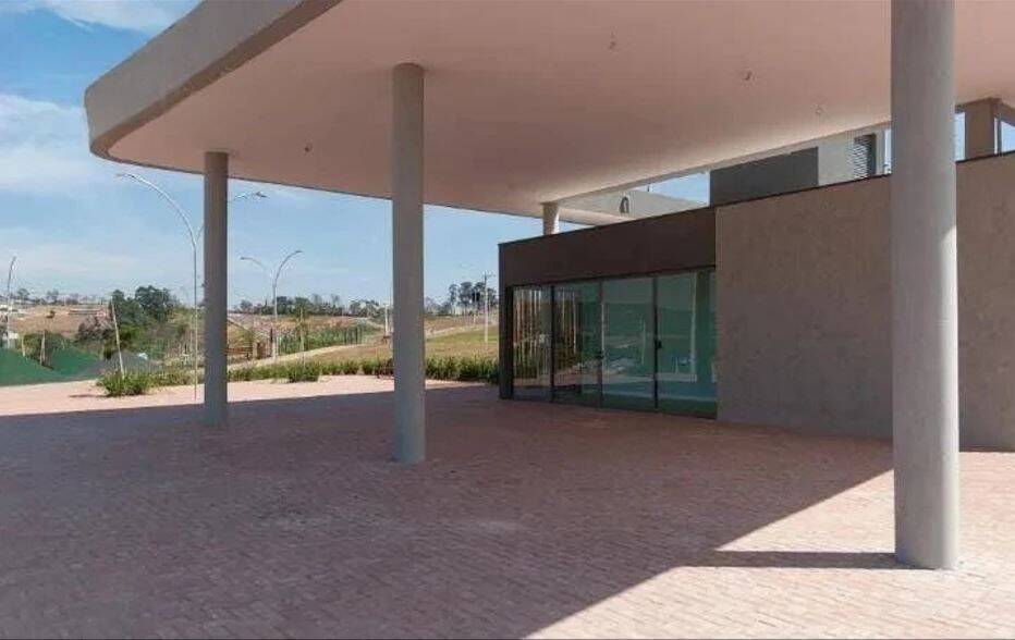 Terreno, 250 m² - Foto 10