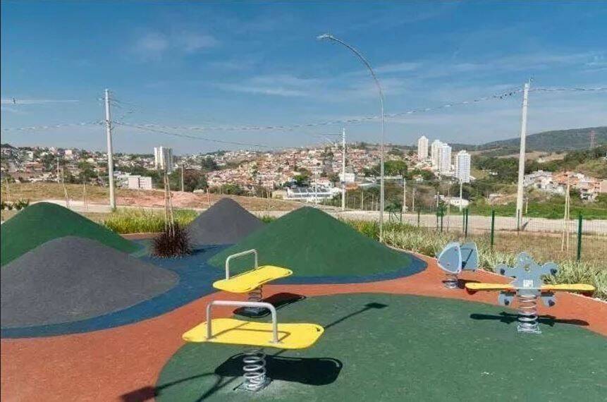 Terreno, 250 m² - Foto 11