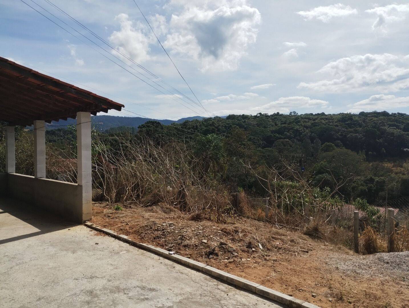 Casa, 1 quarto, 55 m² - Foto 9