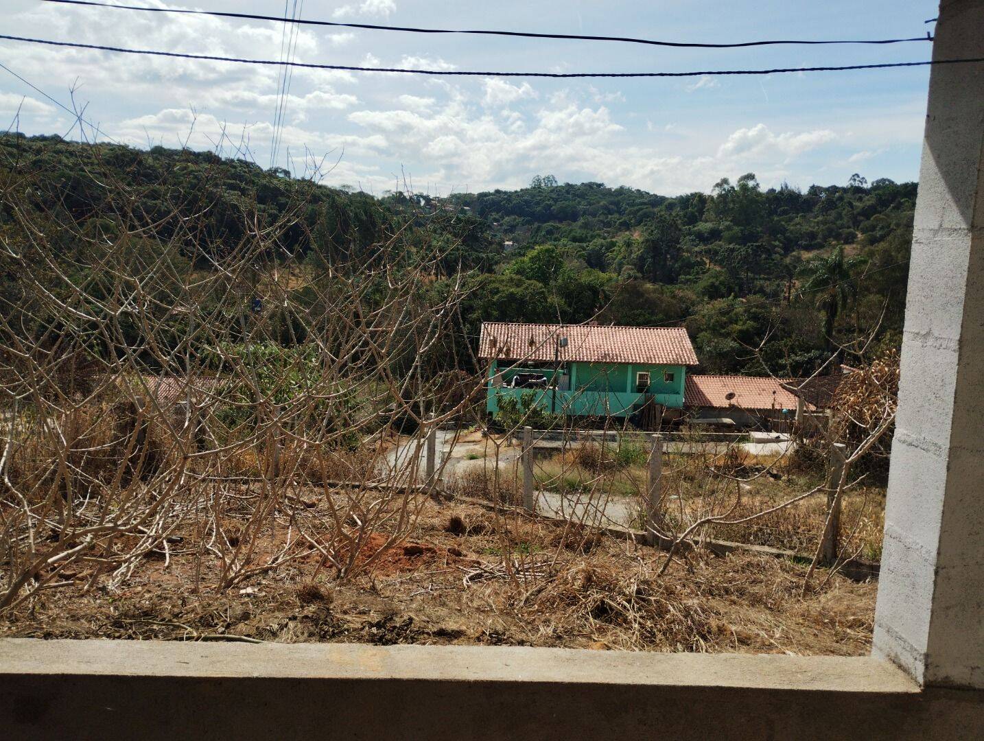 Casa, 1 quarto, 55 m² - Foto 5