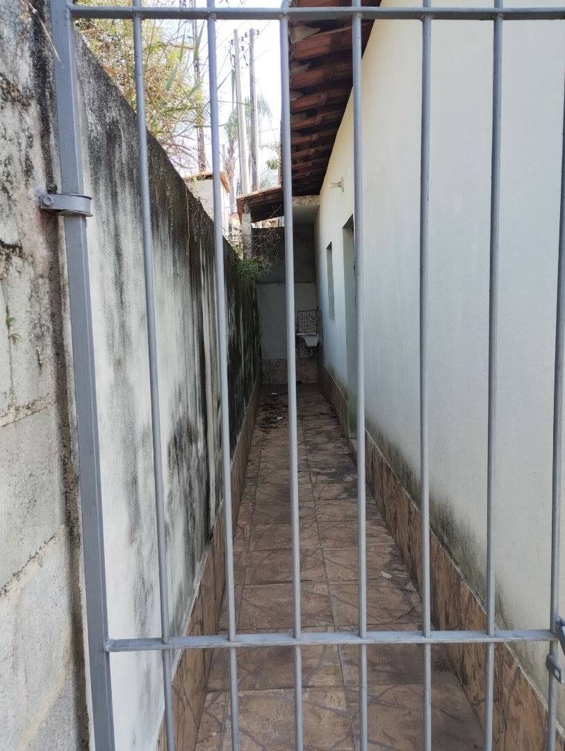Casa, 1 quarto, 55 m² - Foto 13