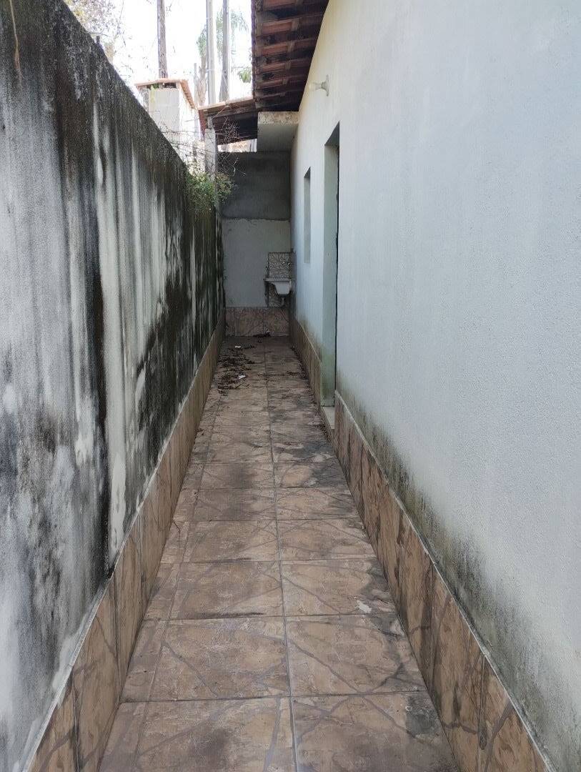 Casa, 1 quarto, 55 m² - Foto 14
