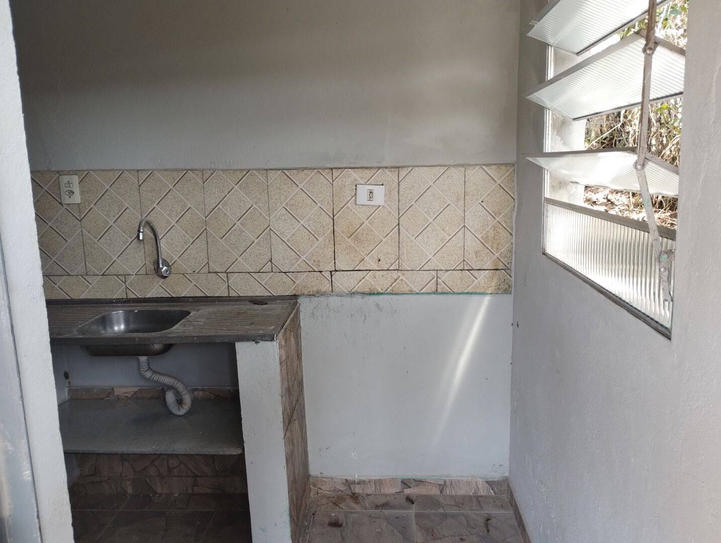 Casa, 1 quarto, 55 m² - Foto 16