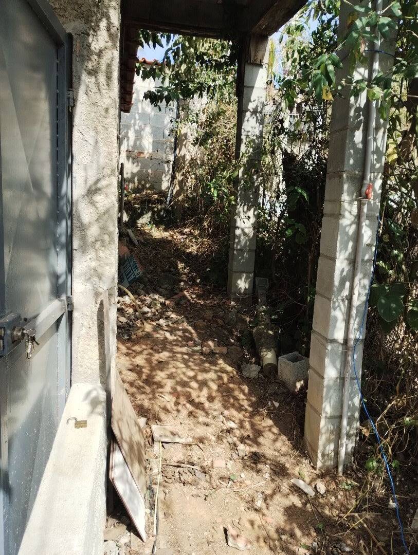 Casa, 1 quarto, 55 m² - Foto 18