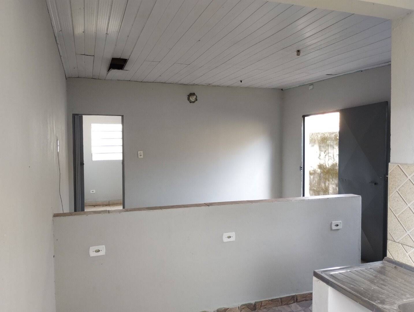 Casa, 1 quarto, 55 m² - Foto 12
