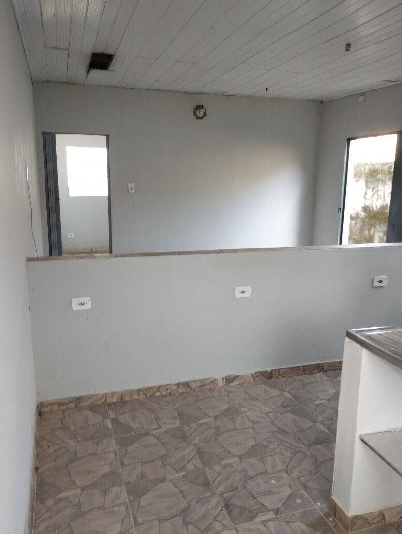 Casa, 1 quarto, 55 m² - Foto 11