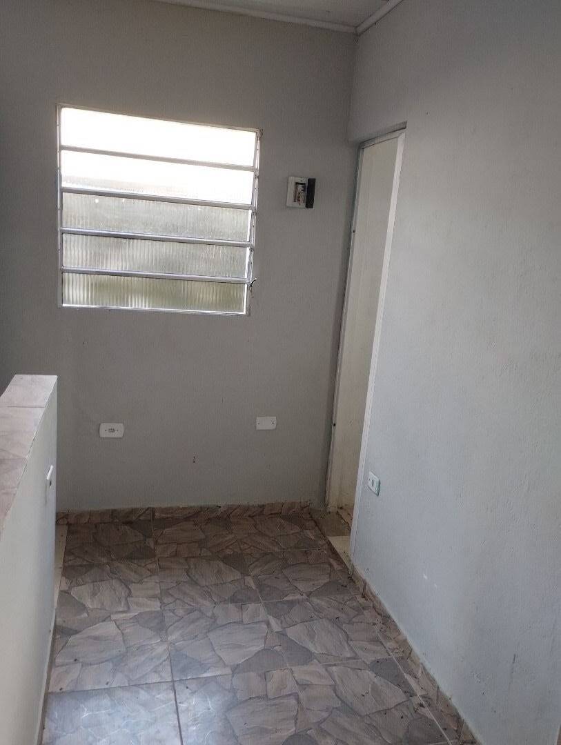 Casa, 1 quarto, 55 m² - Foto 19