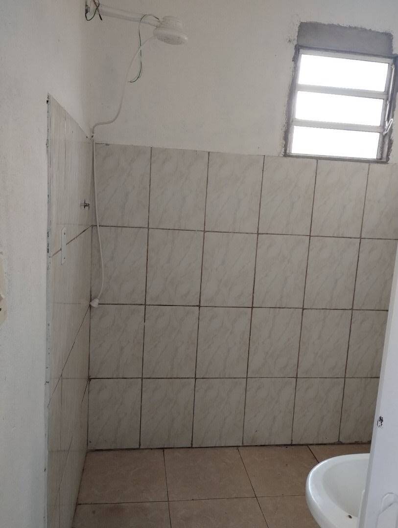 Casa, 1 quarto, 55 m² - Foto 20