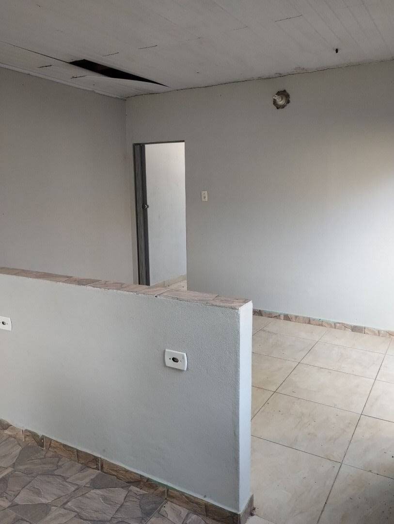 Casa, 1 quarto, 55 m² - Foto 22