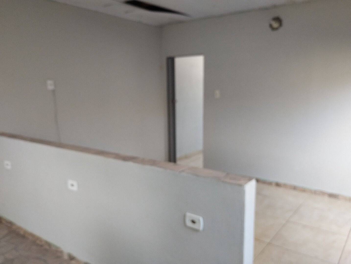 Casa, 1 quarto, 55 m² - Foto 23