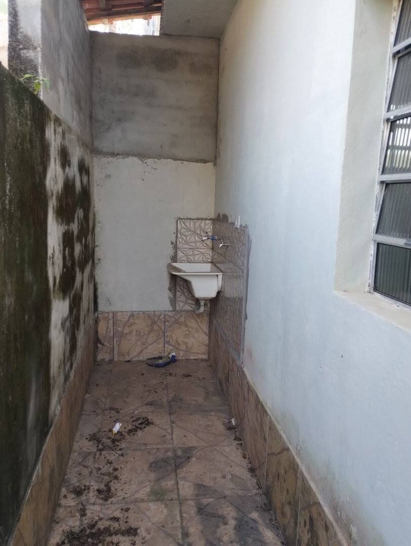 Casa, 1 quarto, 55 m² - Foto 24