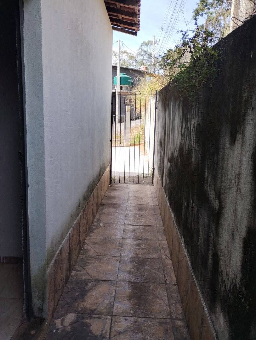 Casa, 1 quarto, 55 m² - Foto 25