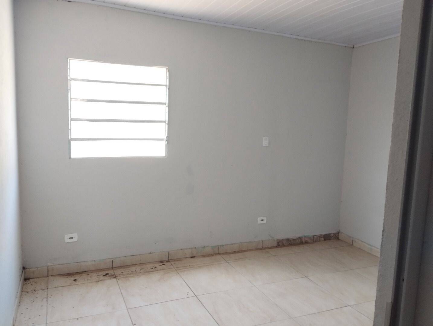 Casa, 1 quarto, 55 m² - Foto 26