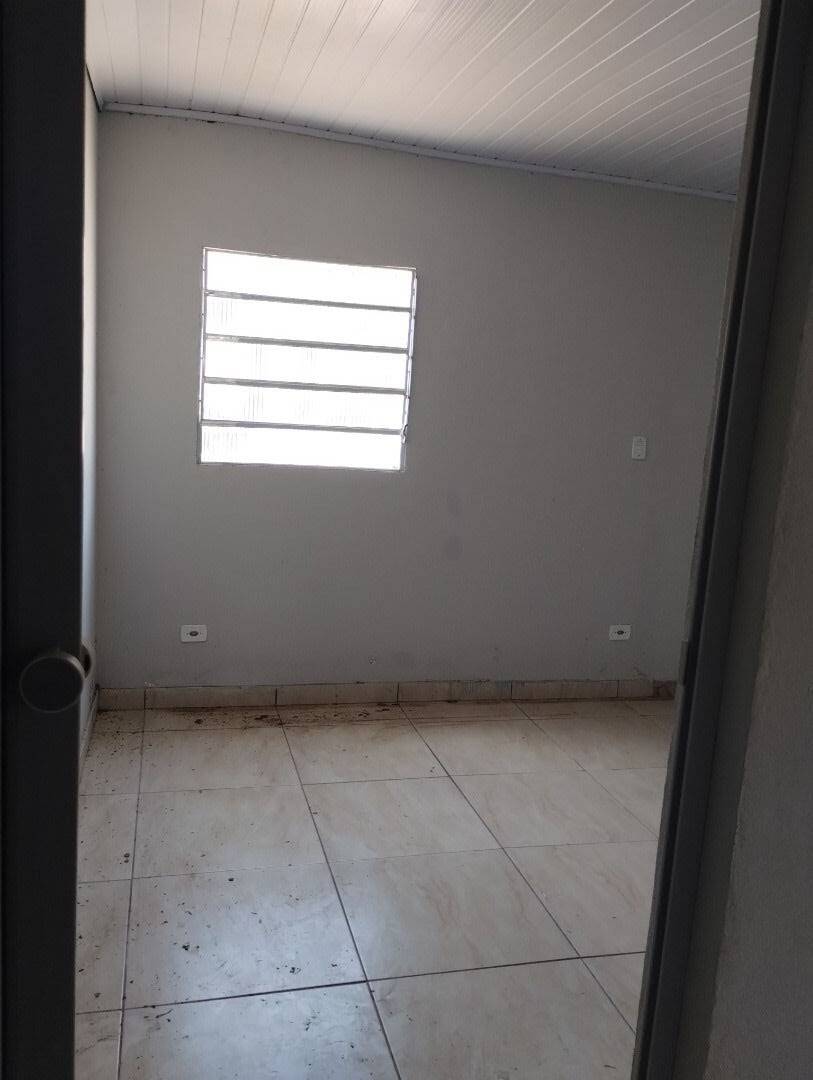 Casa, 1 quarto, 55 m² - Foto 27