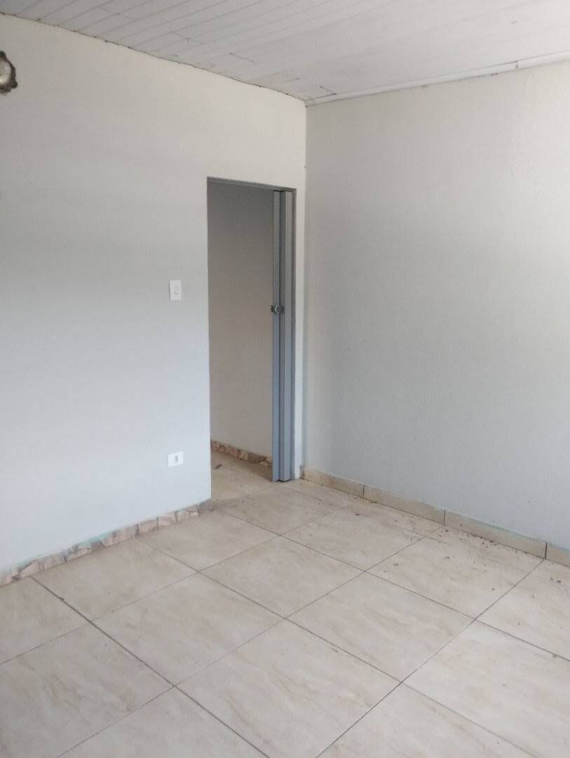 Casa, 1 quarto, 55 m² - Foto 28