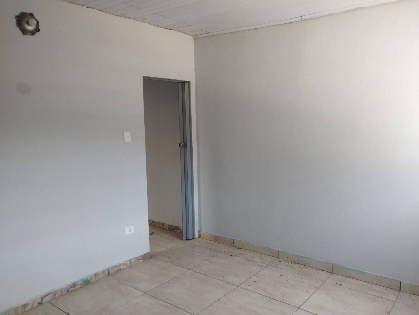 Casa, 1 quarto, 55 m² - Foto 29