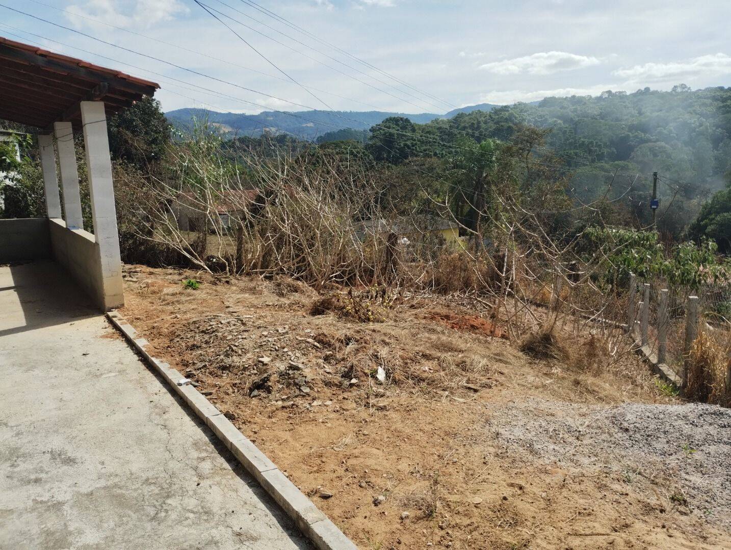 Casa, 1 quarto, 55 m² - Foto 34