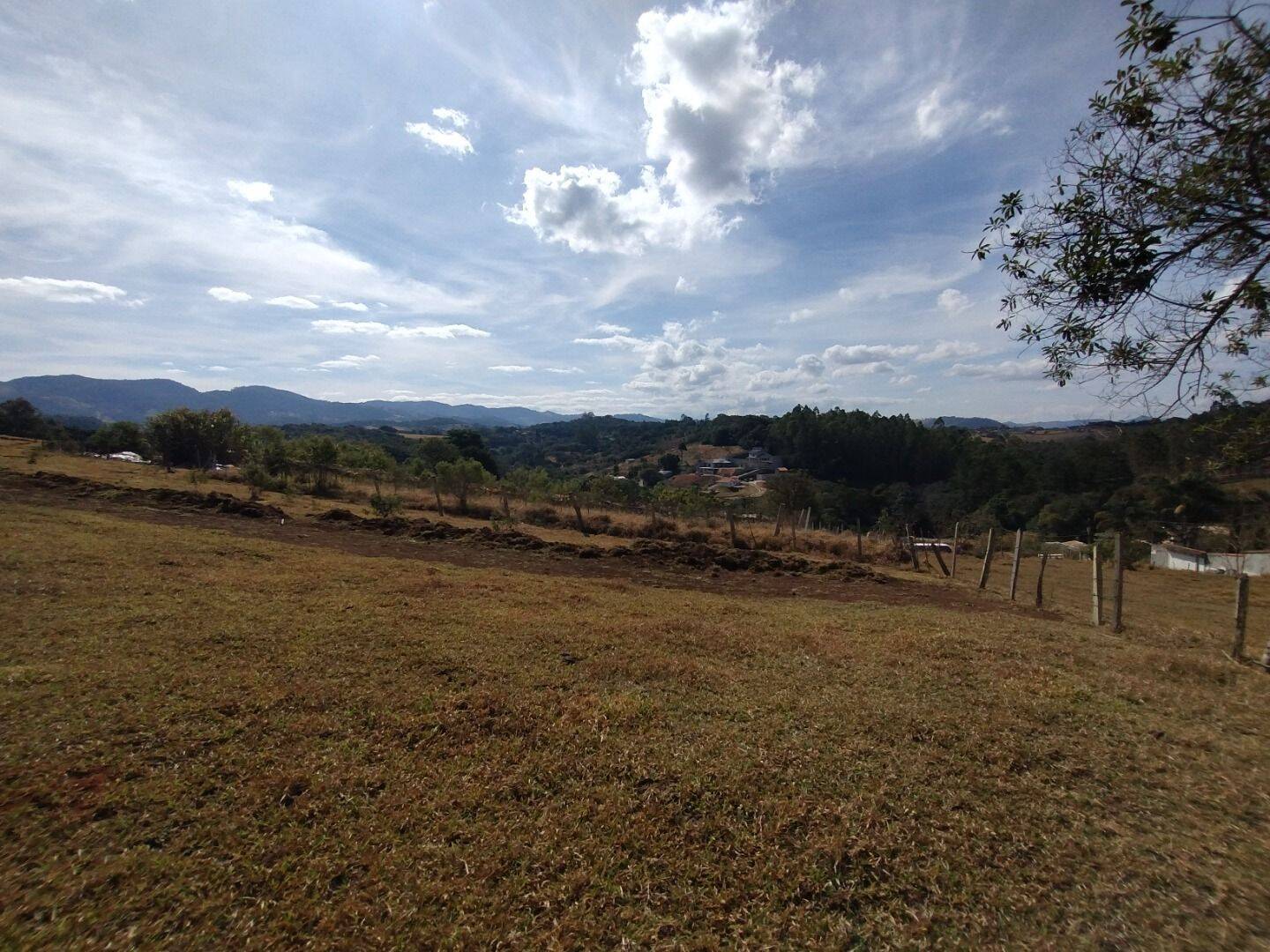 Terreno, 1000 m² - Foto 3