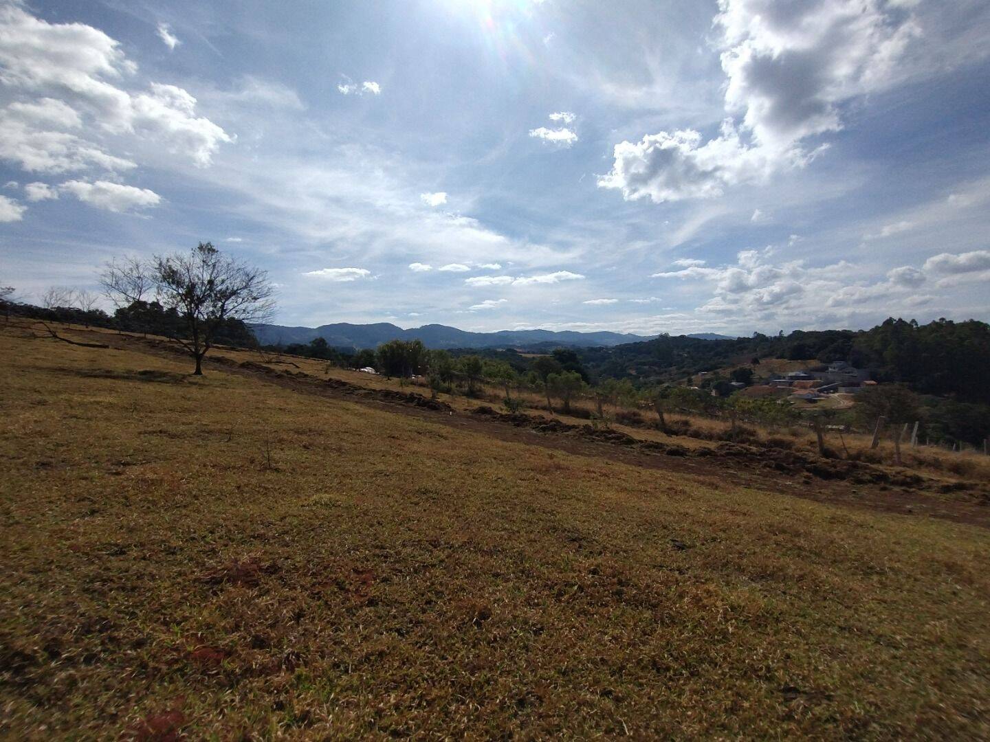 Terreno, 1000 m² - Foto 8