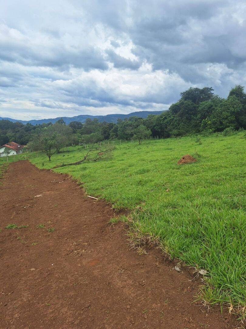 Terreno, 1000 m² - Foto 16